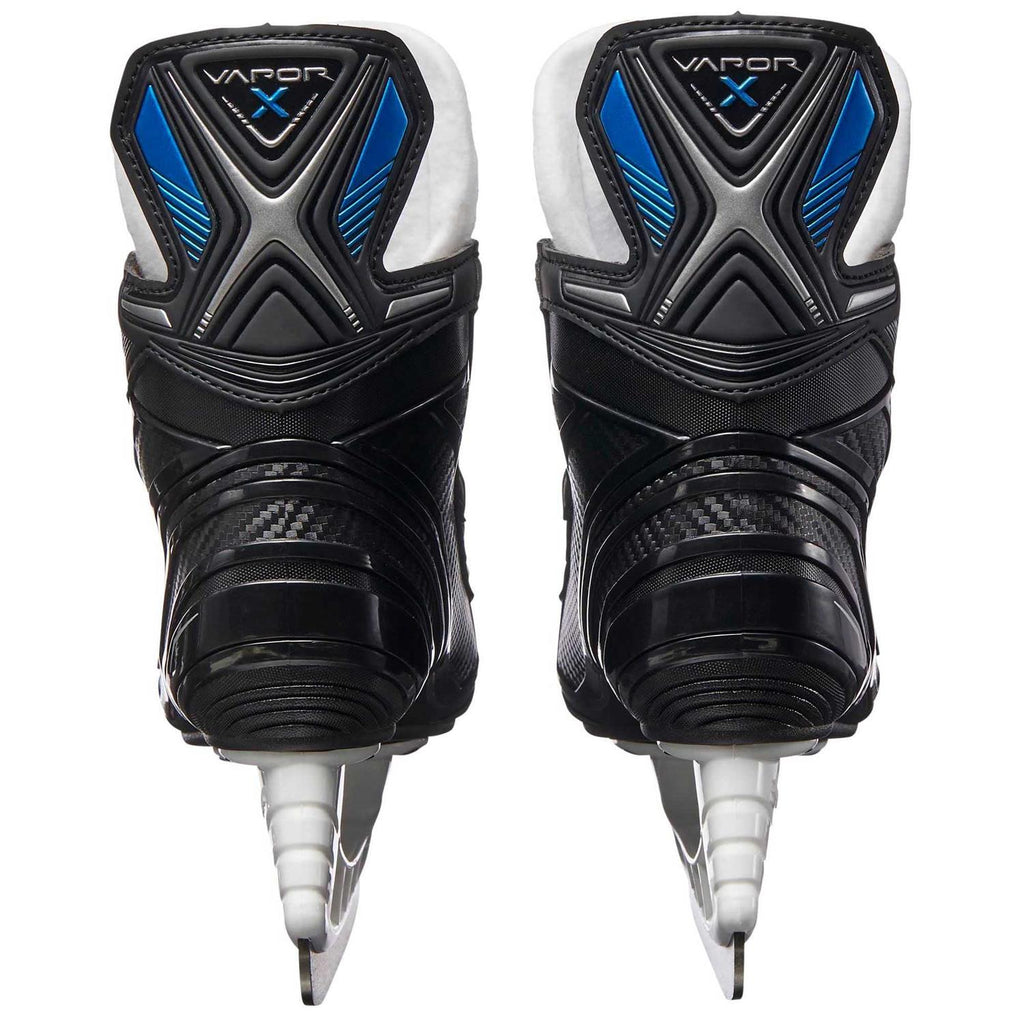 Vapor Volt Hockey Ice Skates S33203