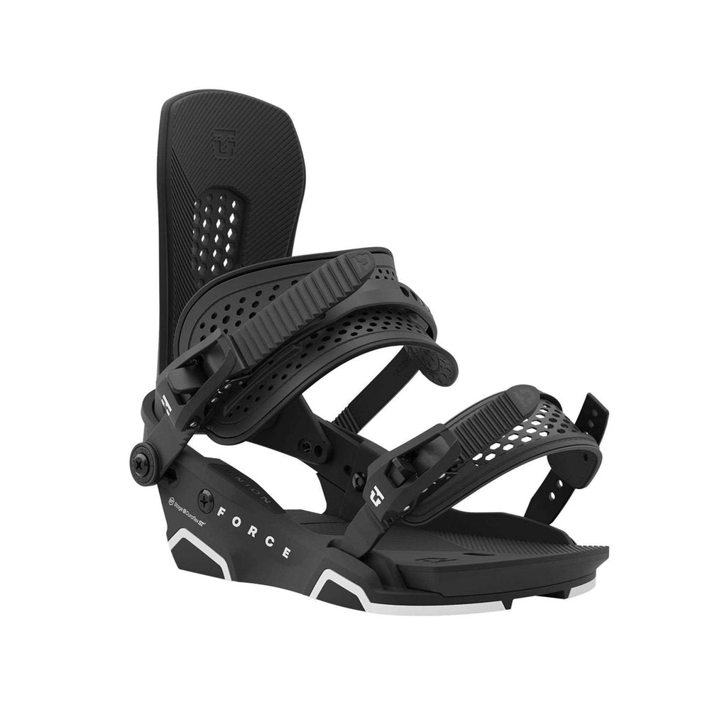 Snowboard Bindings E753876