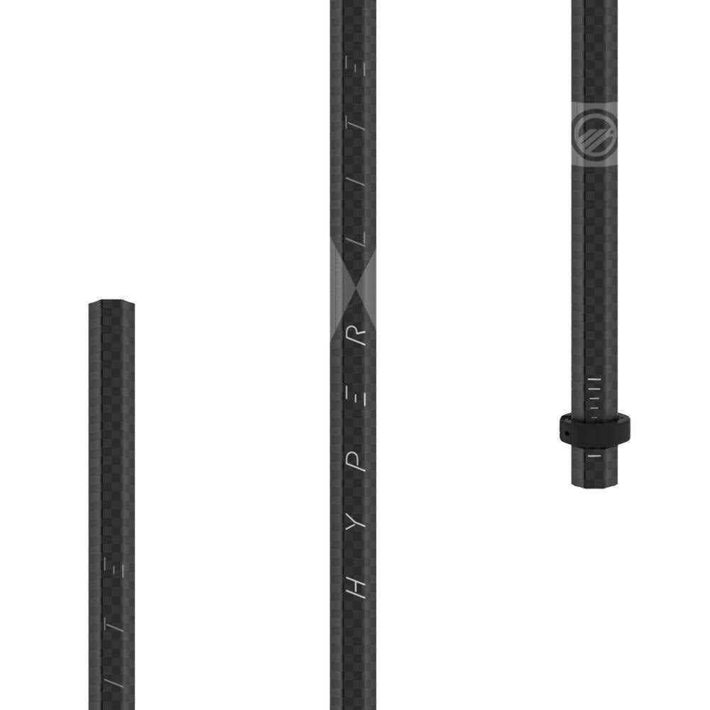 Hyperlite Attack Lacrosse Shaft Q9632