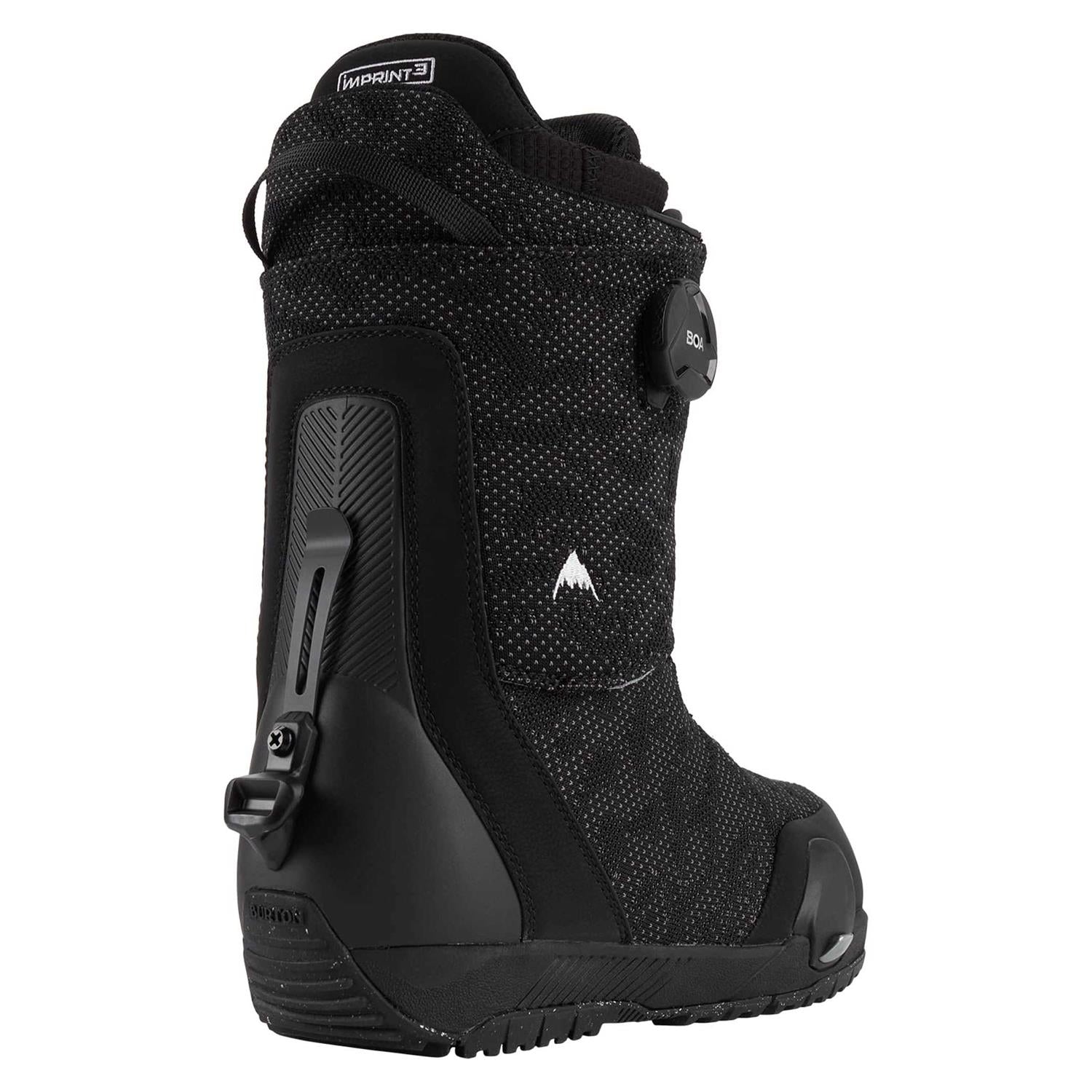 Step On Snowboard Boots B64935