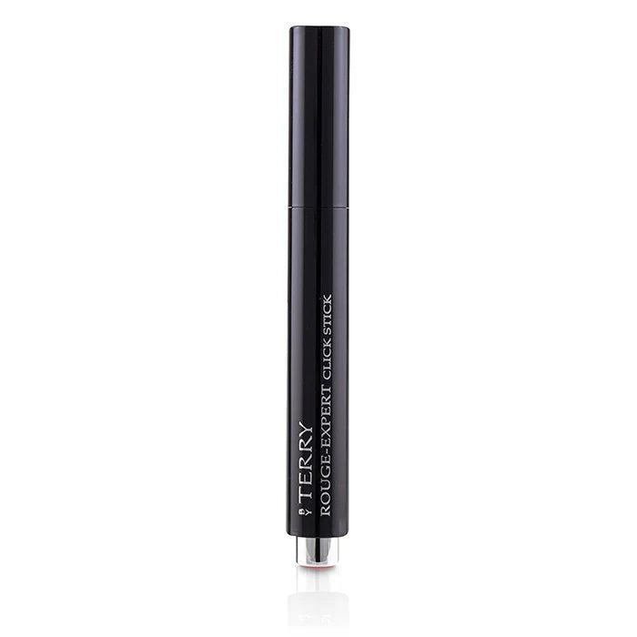 Rouge Expert Click Stick Hybrid Lipstick - Mystic Red V448