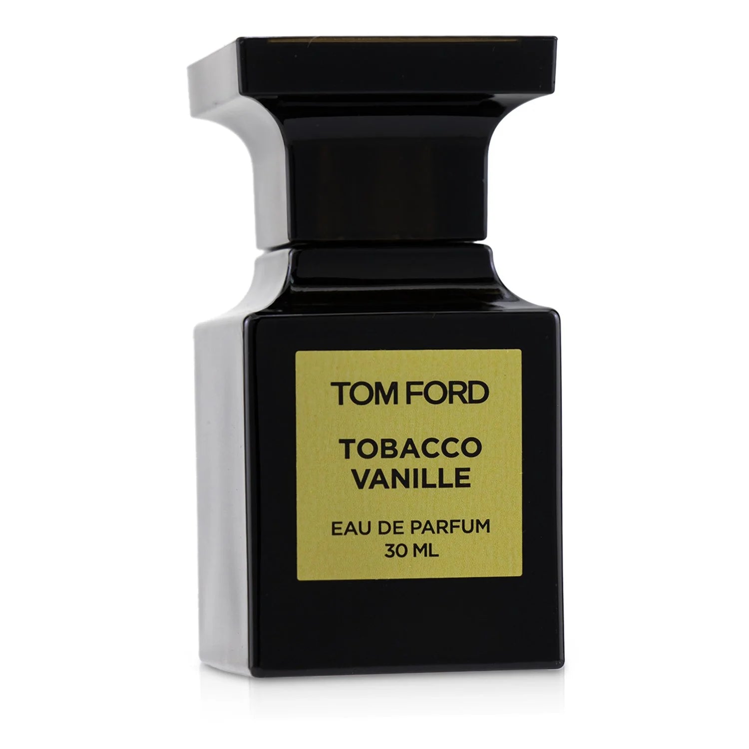 Tobacco Vanille Eau De Parfum Spray 100ml G4736