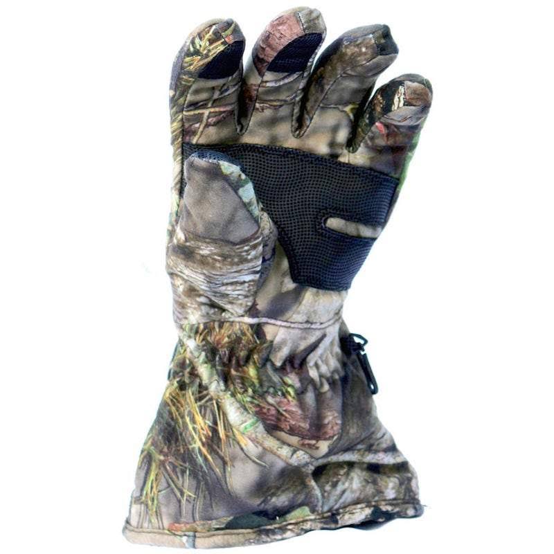 Heated Gloves C9781