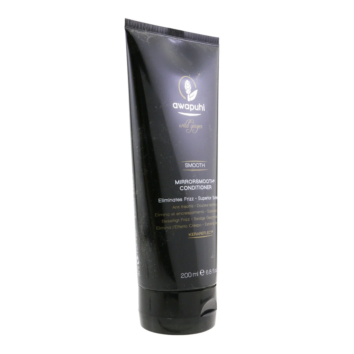 Smooth Conditioner 200ml B295993