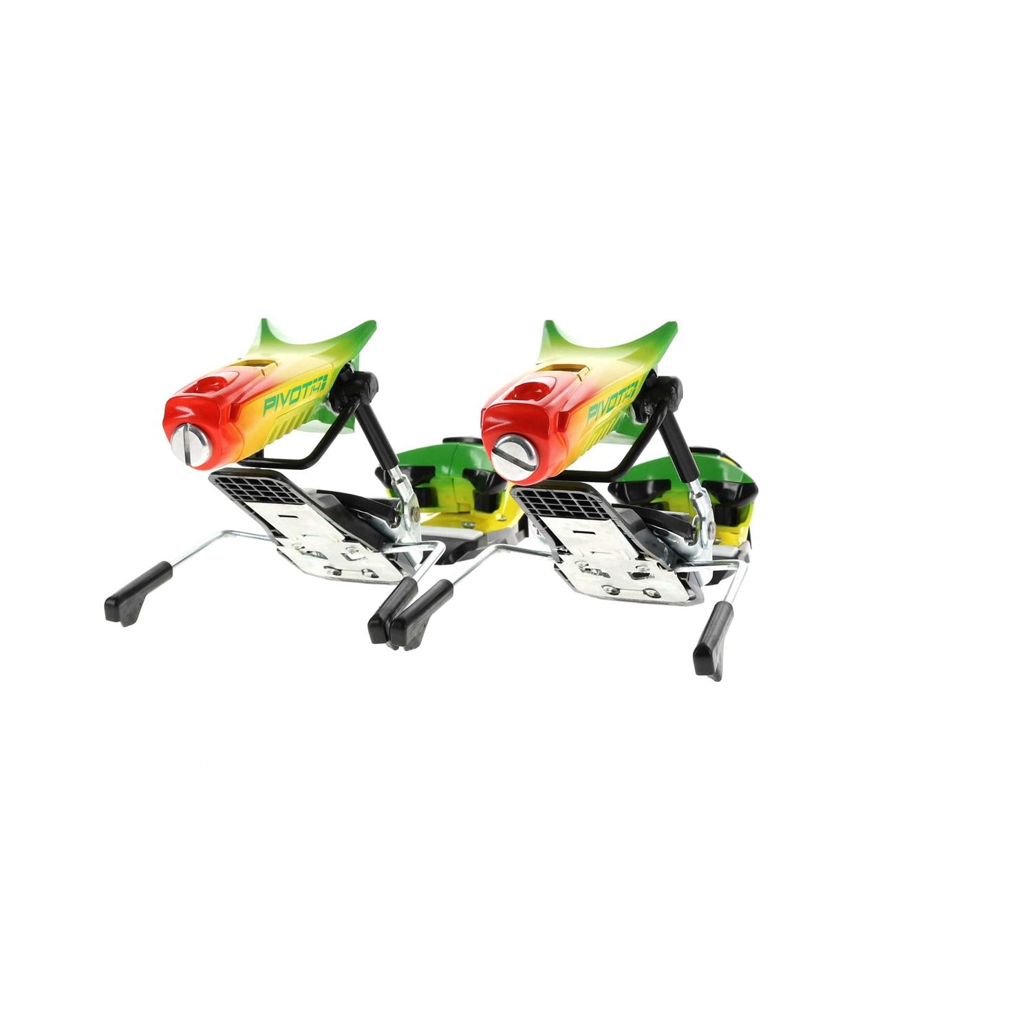Ski Bindings Q9582