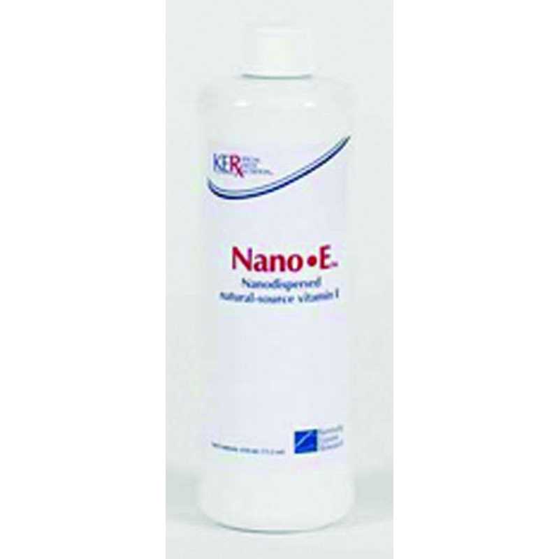 Sports Supplement for Horses A546