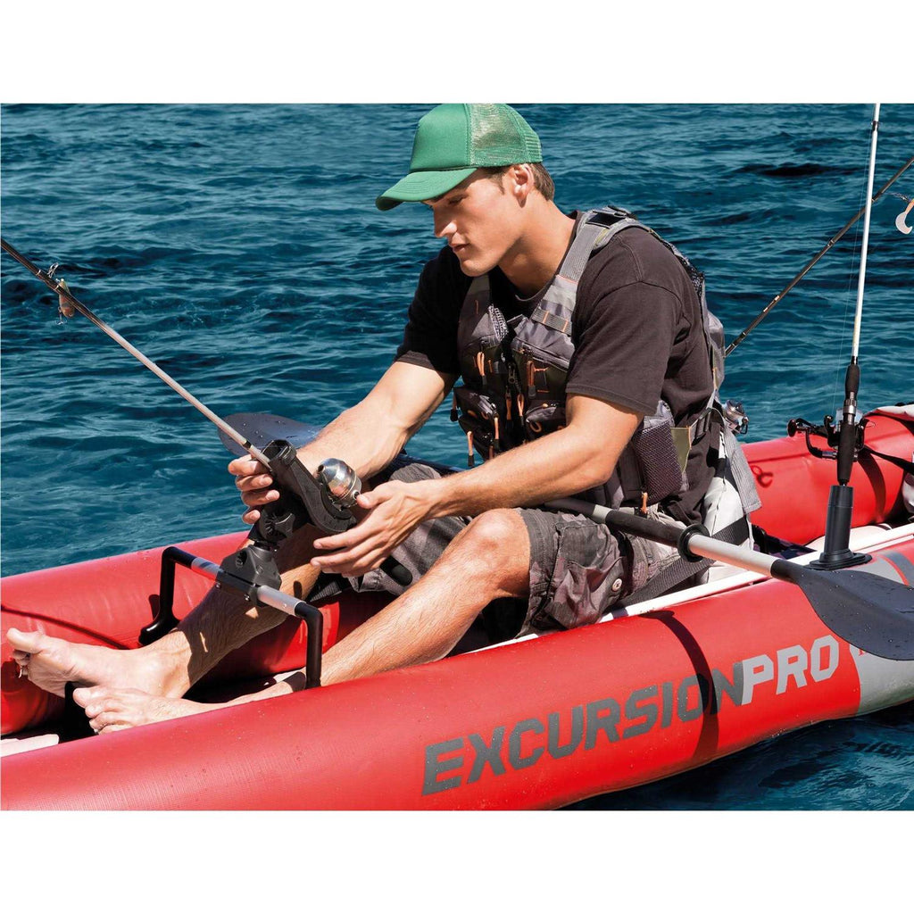 Inflatable Kayak R6558