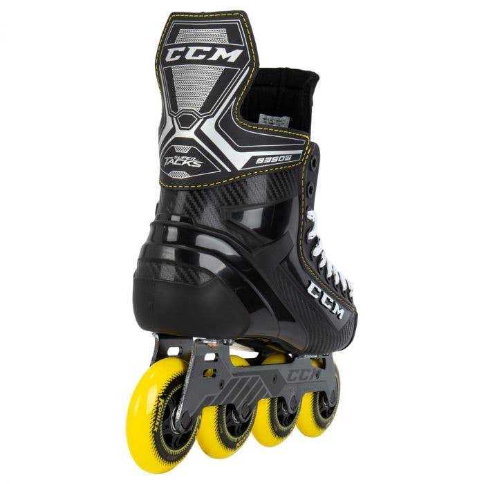 Inline Skates Z578162