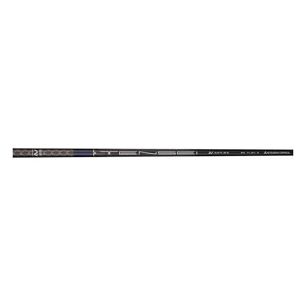 Driver for Golf Sports T7453