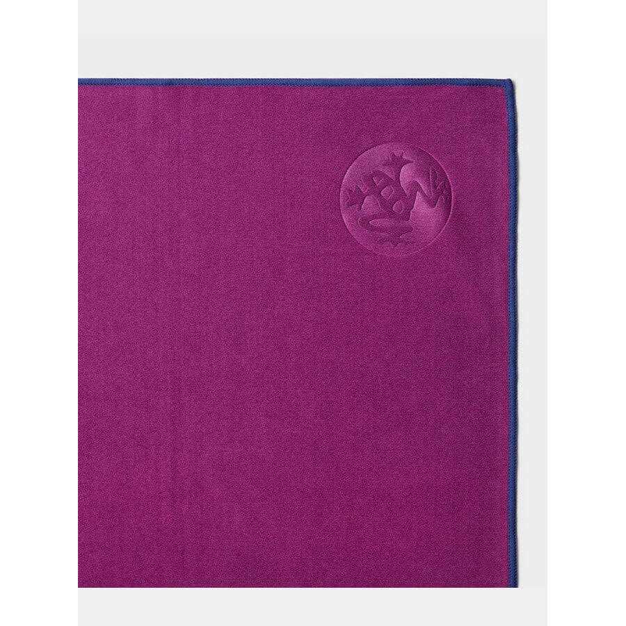 Yoga Mat Towel C1652