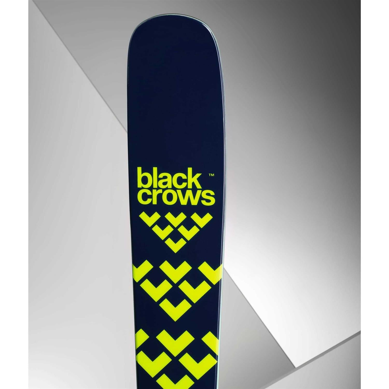 Black Crows Atris Skis I5677