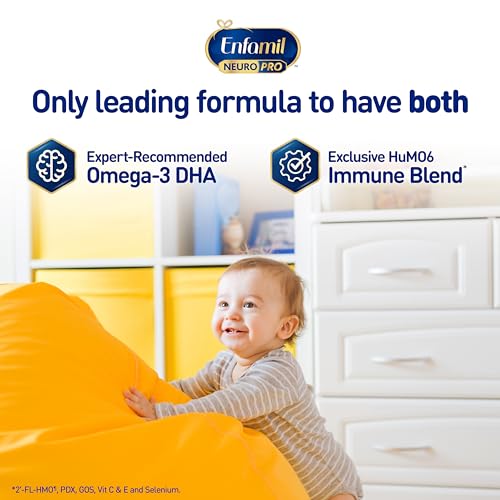 Gentlease Infant Formula Powder Refill Box 36.4oz W4723