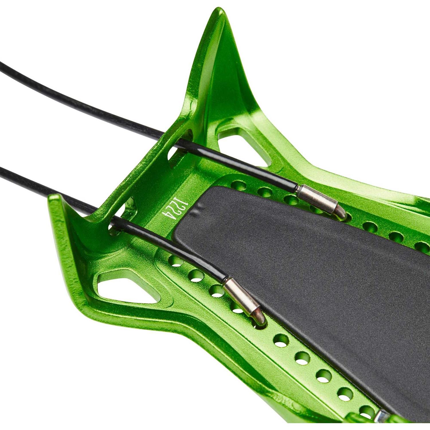 Neve Pro Crampons C277