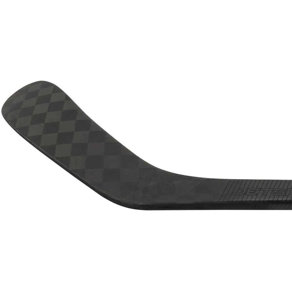 Hockey Stick A433