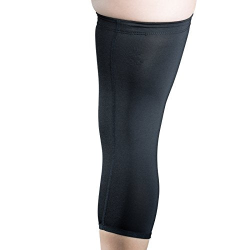 Knee Brace Undersleeve, Large C33497