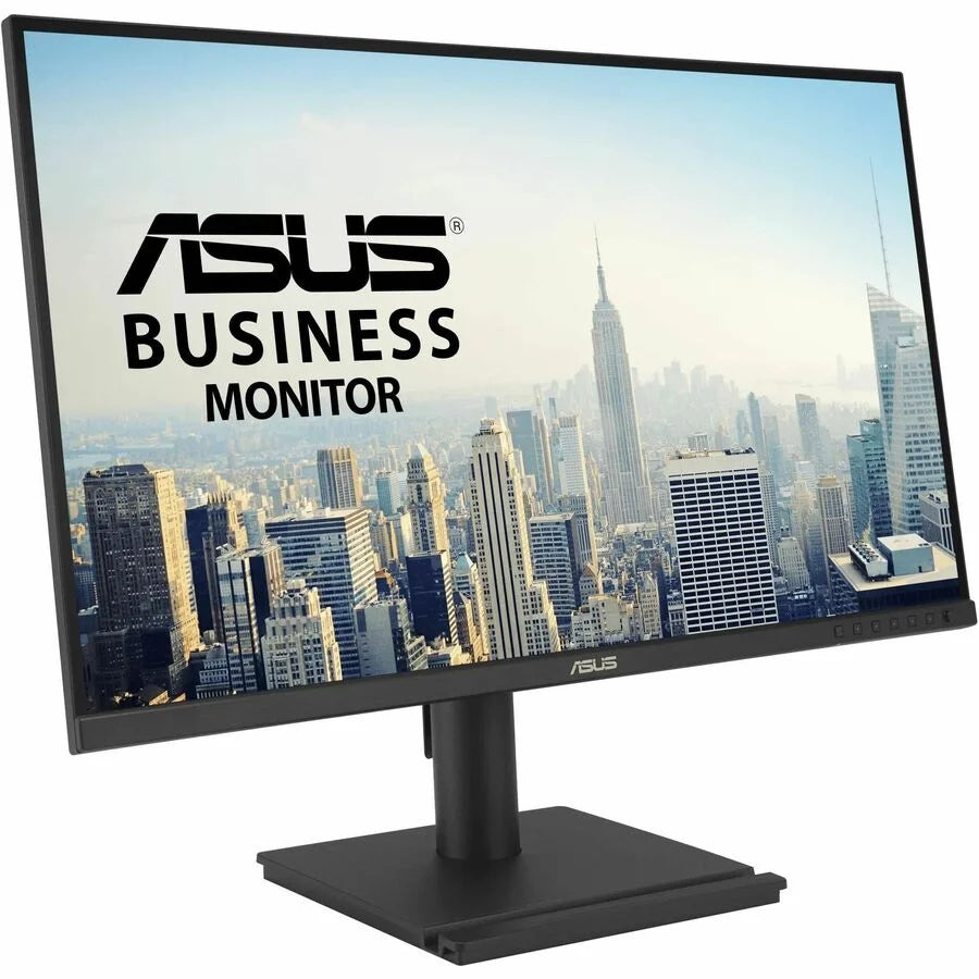 27" WQHD LED Monitor - IPS - 2560 x 1440 - 120 Hz C699878
