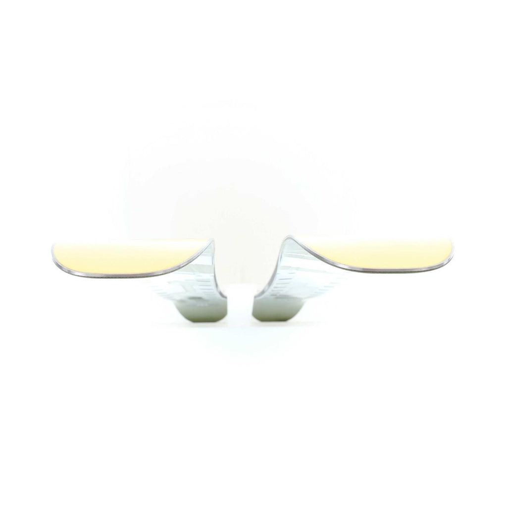 Skis 104 K30198
