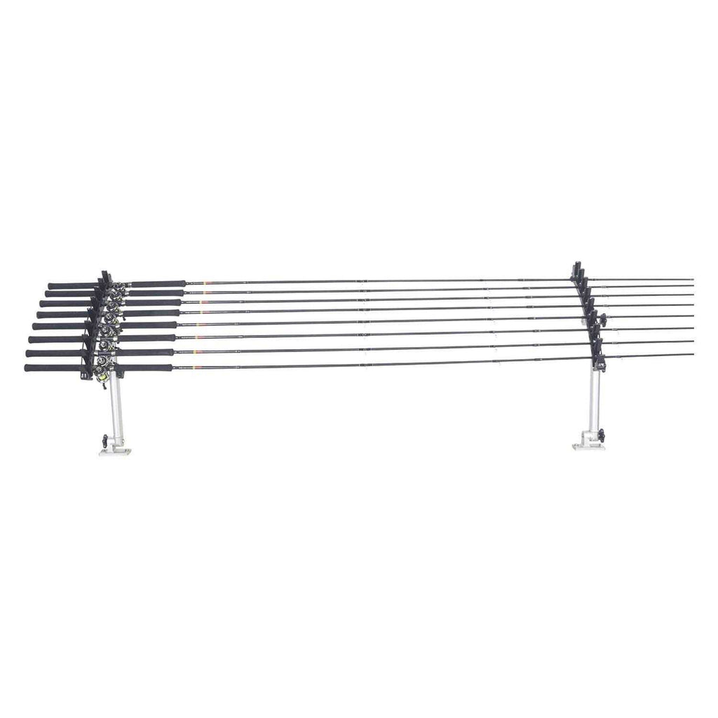 Rod Transport Rack for Boats K30861