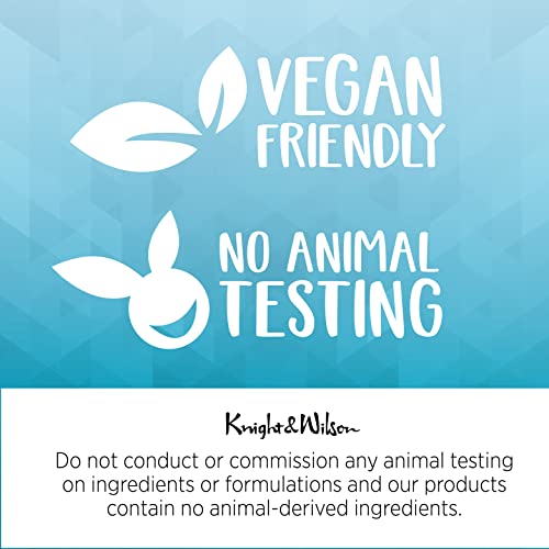Cream Hair Bleach Kit, Ammonia-Free, Lifts up to 8 Shades, Complete Kit with Bowl, Brush, Gloves & Cap U12377