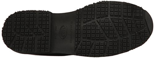 Men's Slip Resistant Work Oxford X644