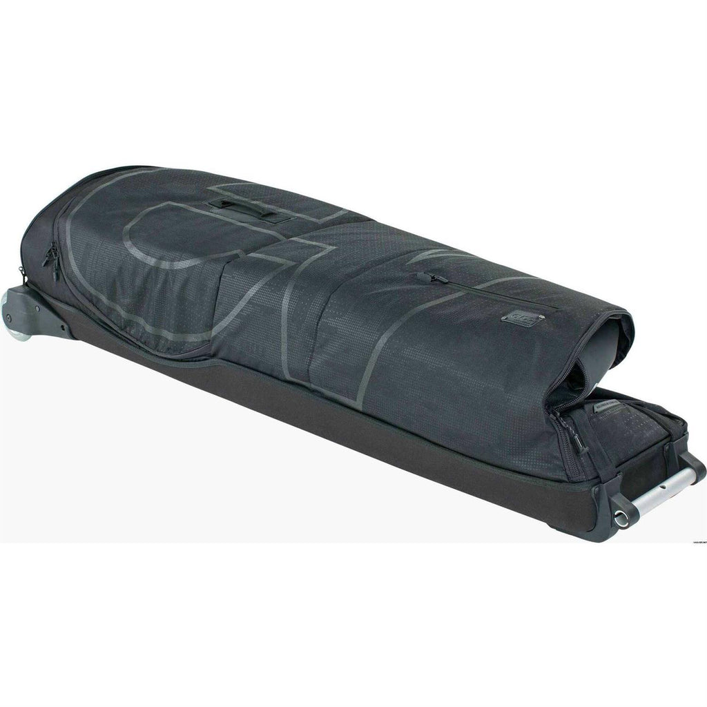 Bike Travel Bag Pro K26184