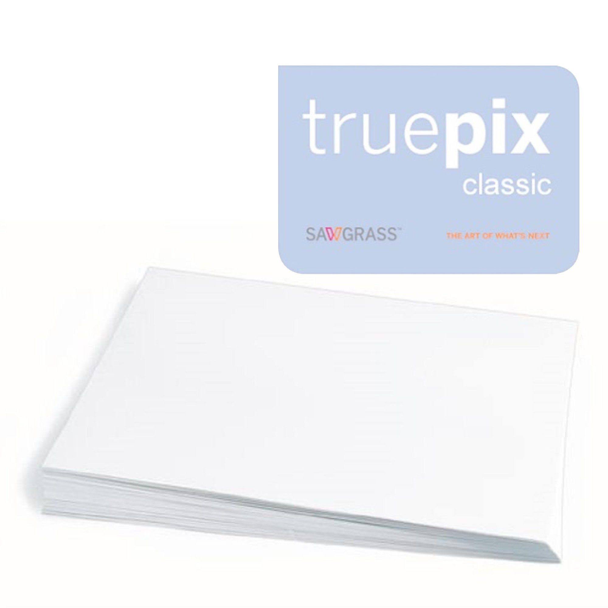 Sublimation Printer & Cameo 4 Bundle J125