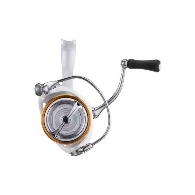 Carbonlite 2.0 Spinning Reel Z699