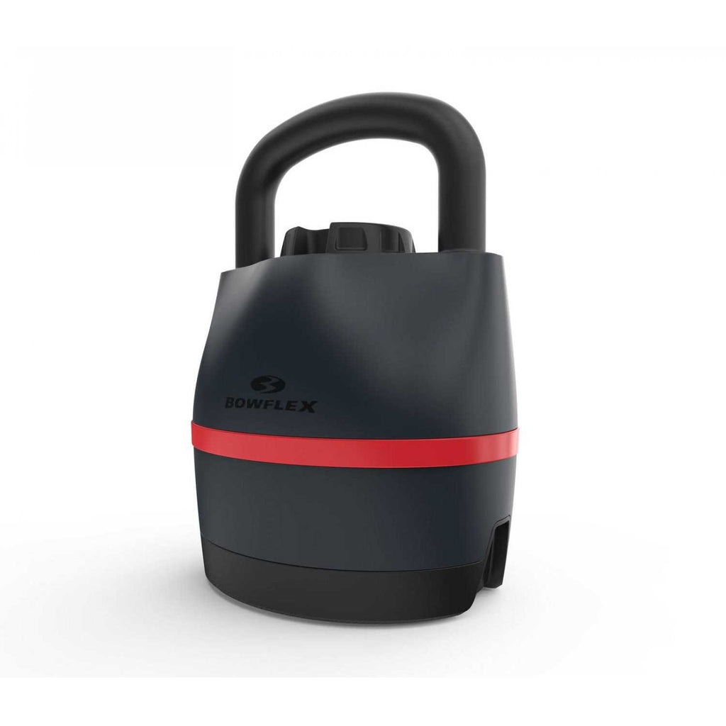 Adjustable Kettlebell W236479