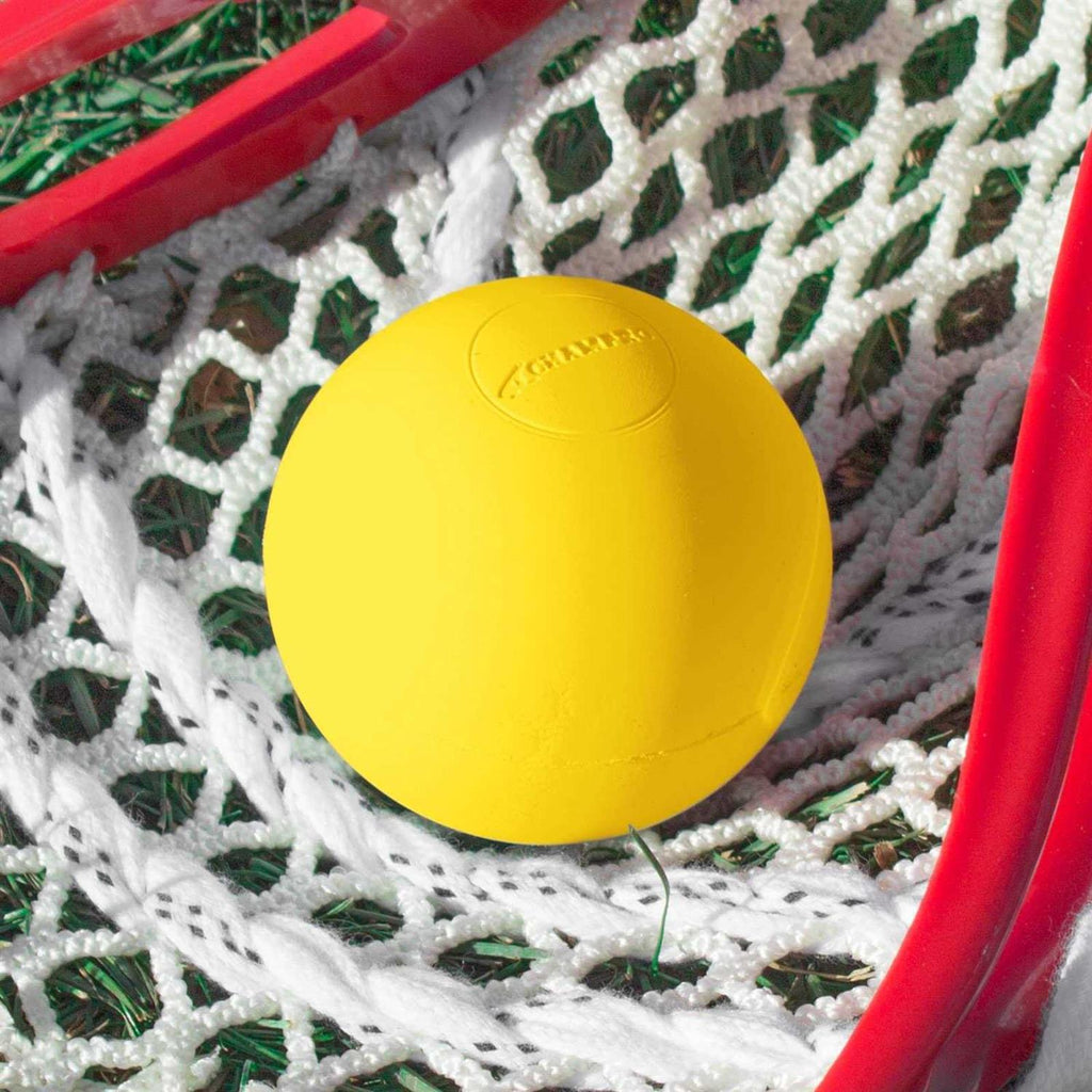 Lacrosse Balls E119089