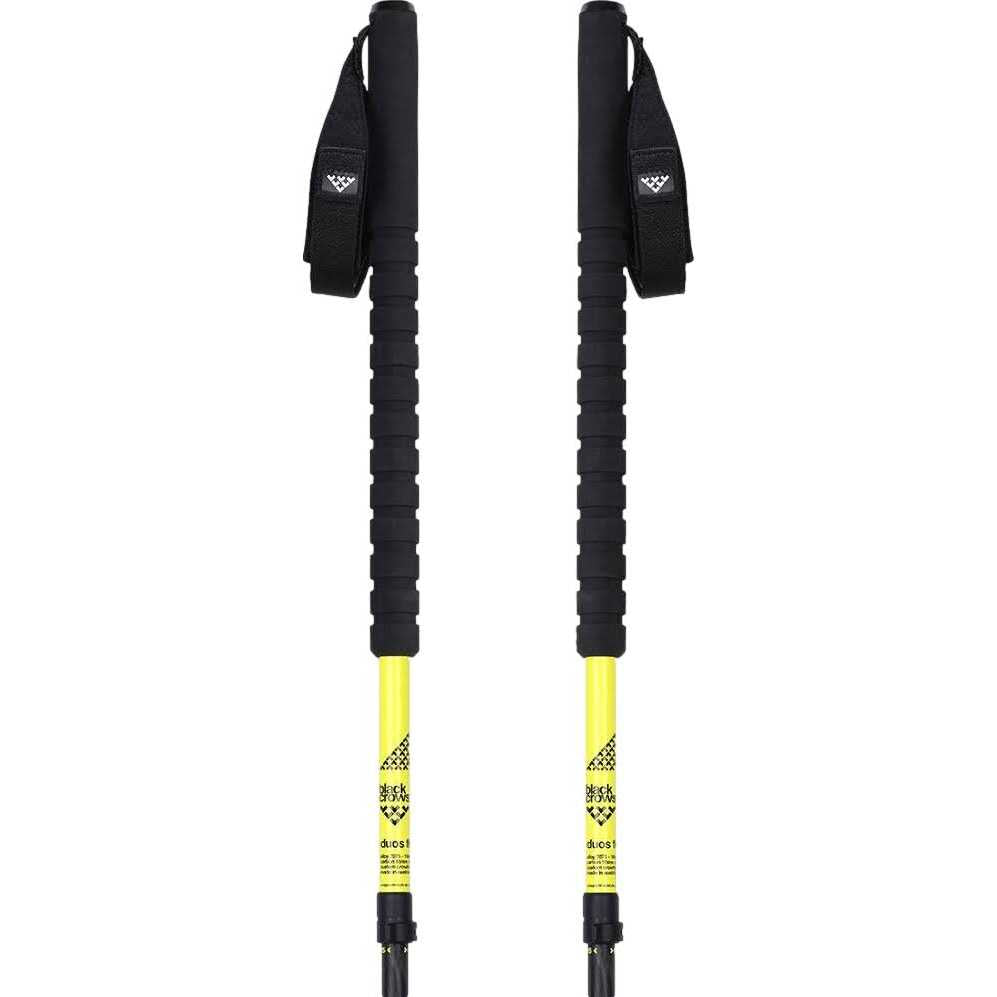 Ski Poles T33387