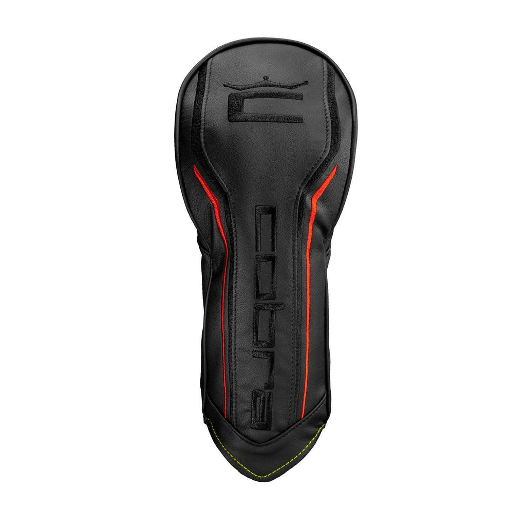 Offset Driver C8929