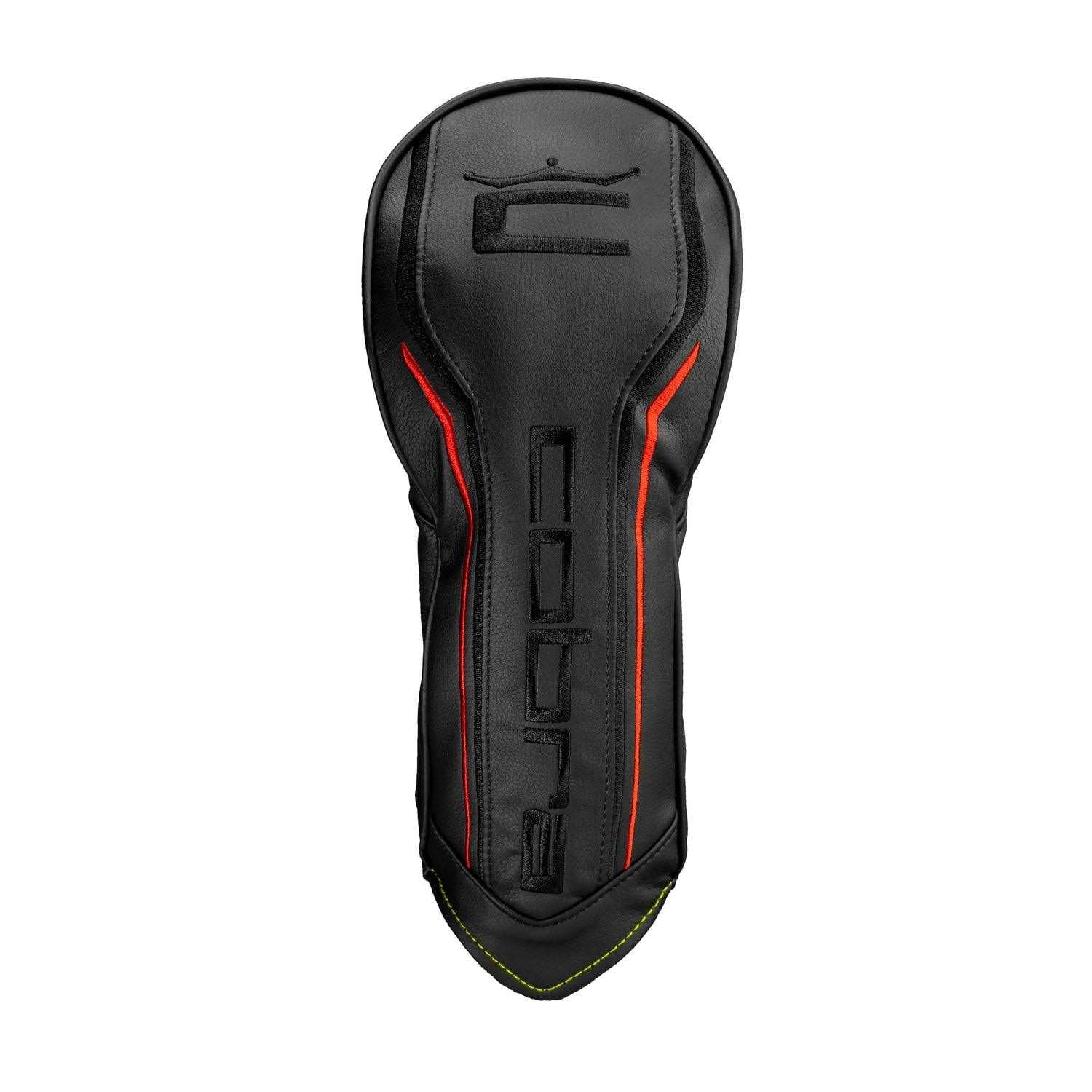 Offset Driver C8929