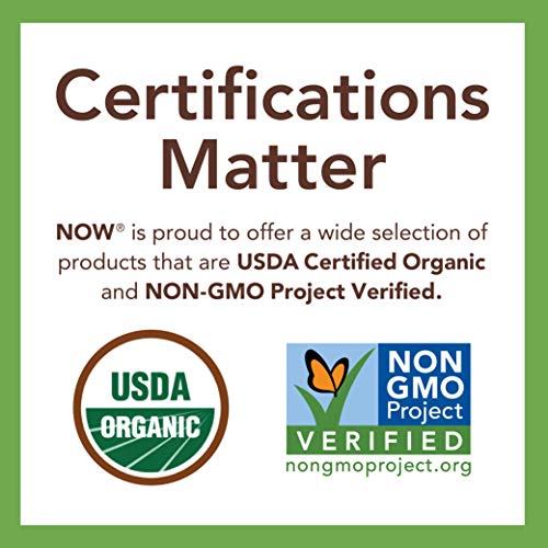 Organic Erythritol Sweetener, Zero-Calorie, Sugar-Free, 1 Pound (Pack of 2) M8536