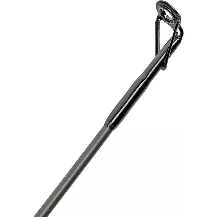 Carbon Fire Casting Rod G692163