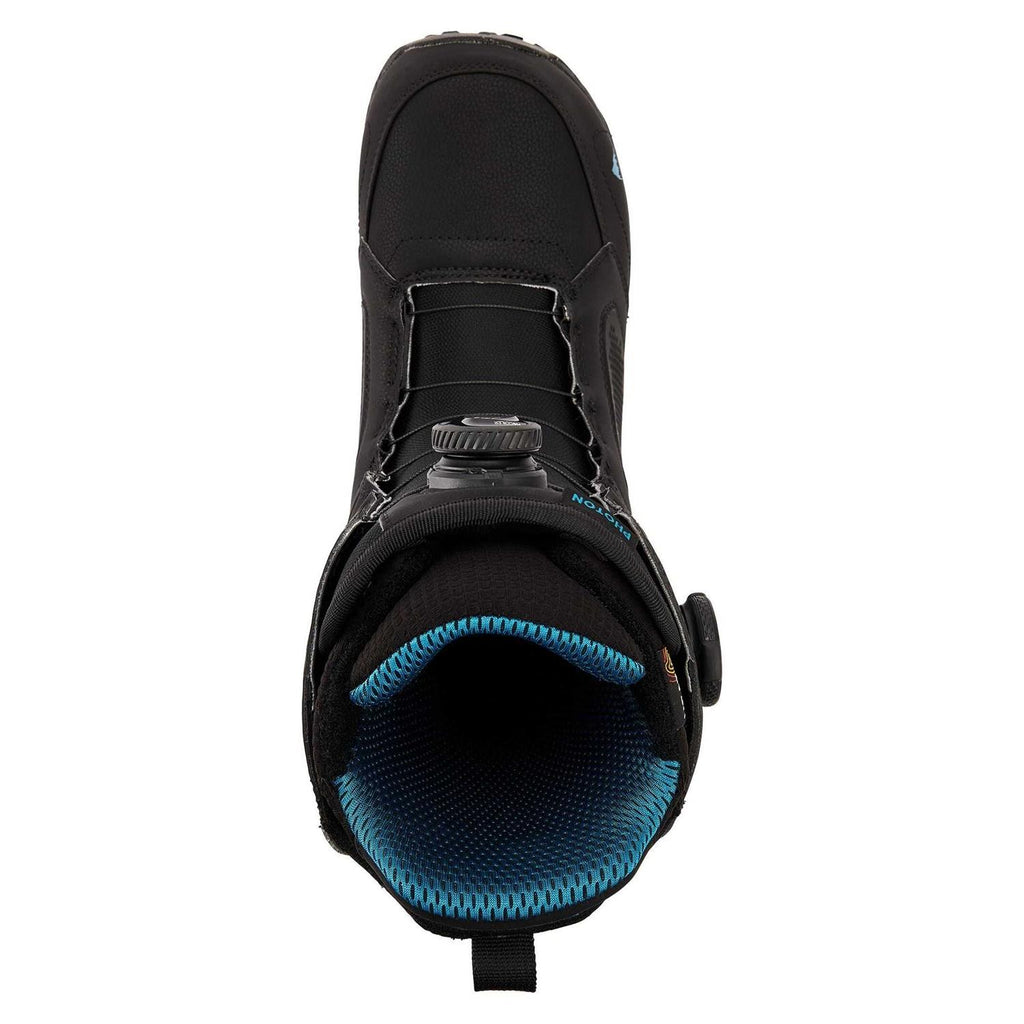 Snowboard Boots X9850
