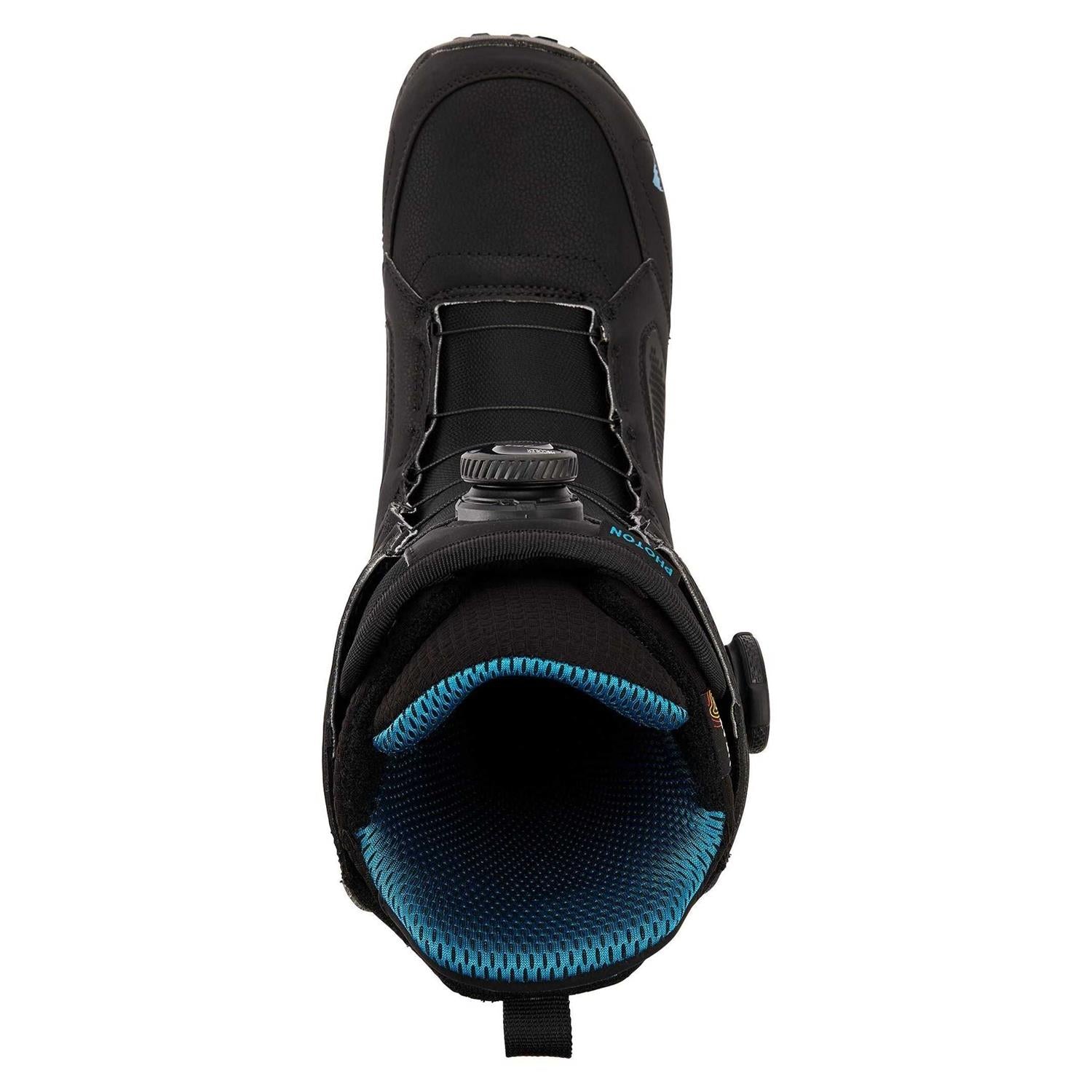 Snowboard Boots X9850