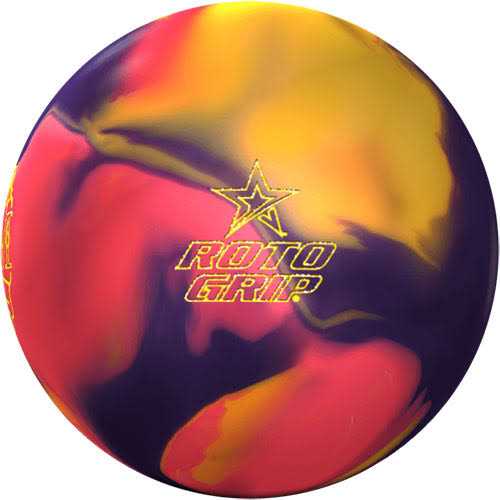 Gem Bowling Ball N468491