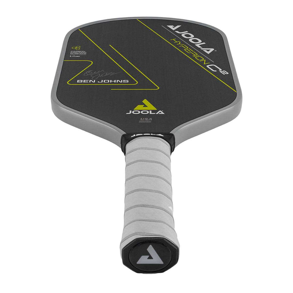 Pickleball Paddle V48289