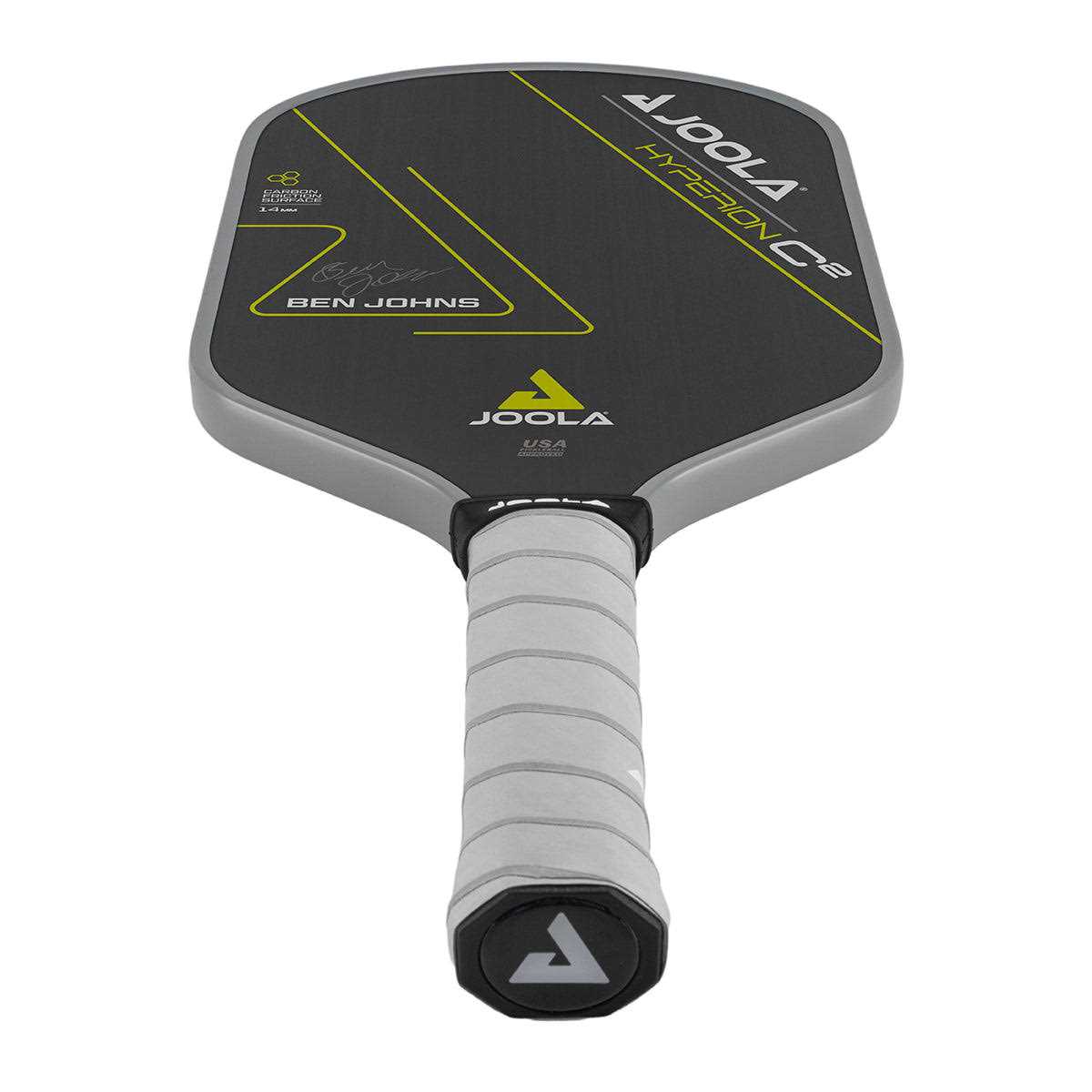 Pickleball Paddle V48289