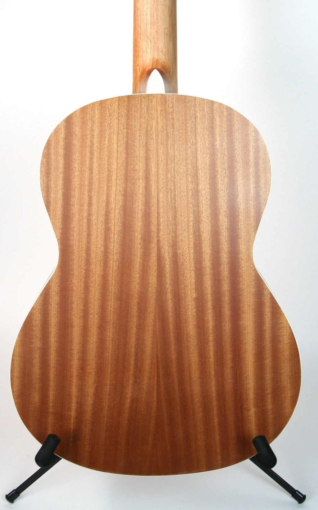Coral Classical Guitar K452006