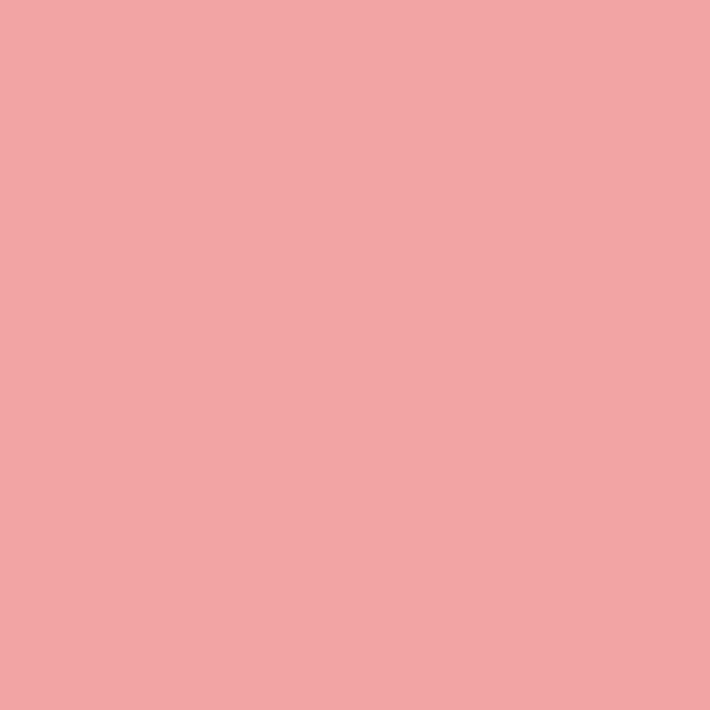 True Match Blush 5g - Sandalwood Pink S418