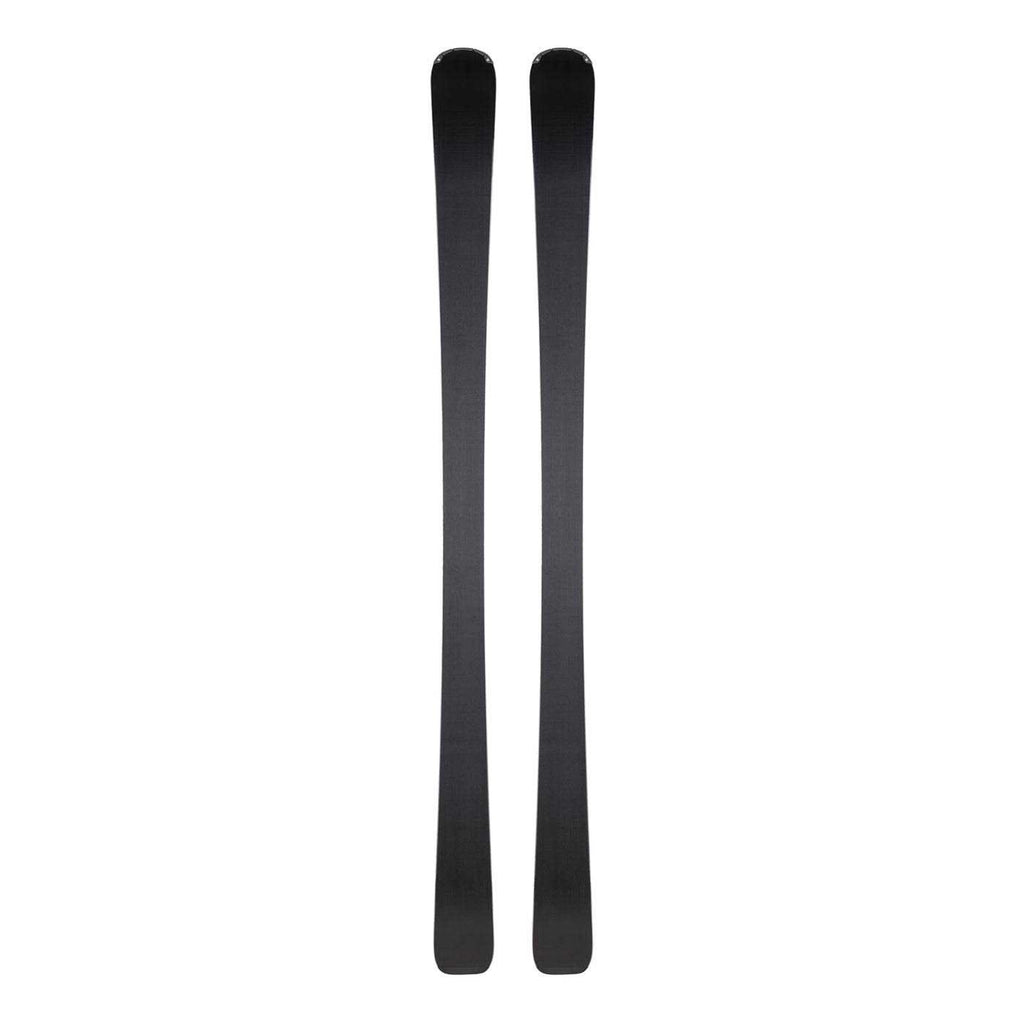 Skis with Bindings 2024 Y4398