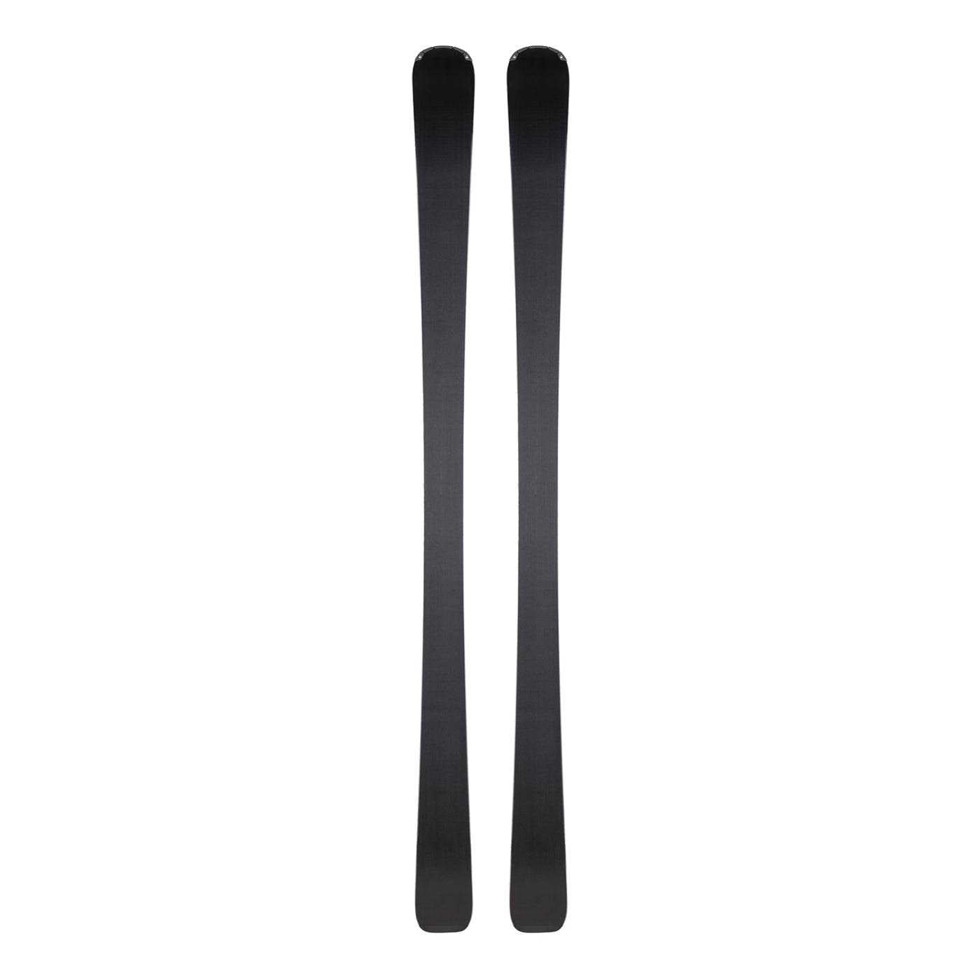 Skis with Bindings 2024 Y4398