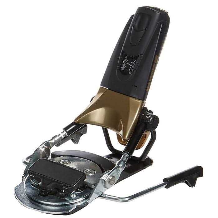 Ski Bindings Y481470