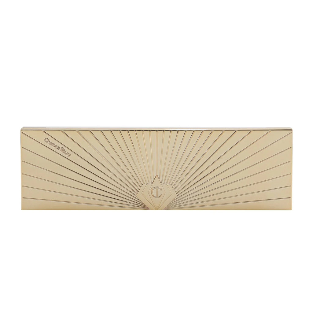 Instant Eye Palette 12x Eyeshadow D1904