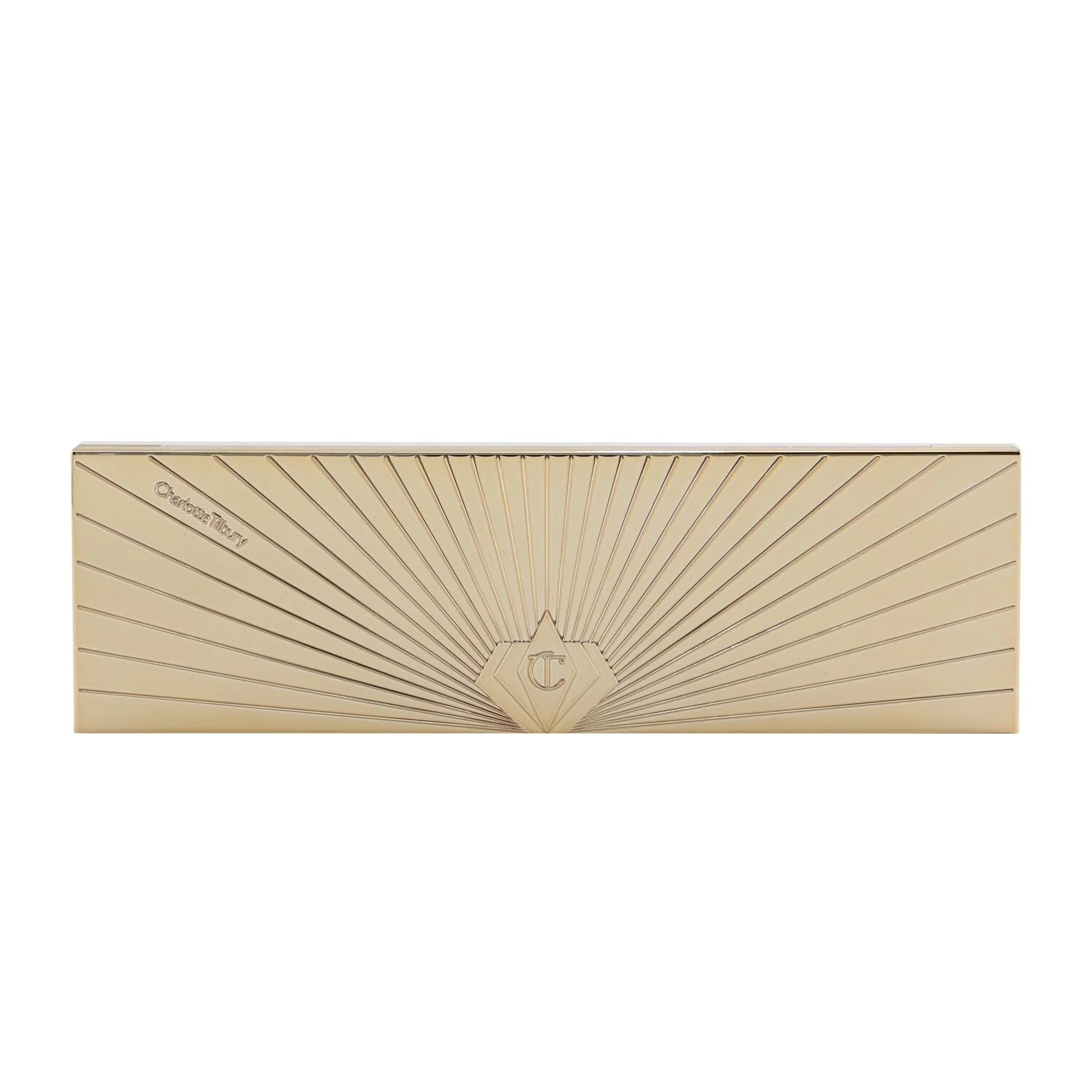 Instant Eye Palette 12x Eyeshadow D1904