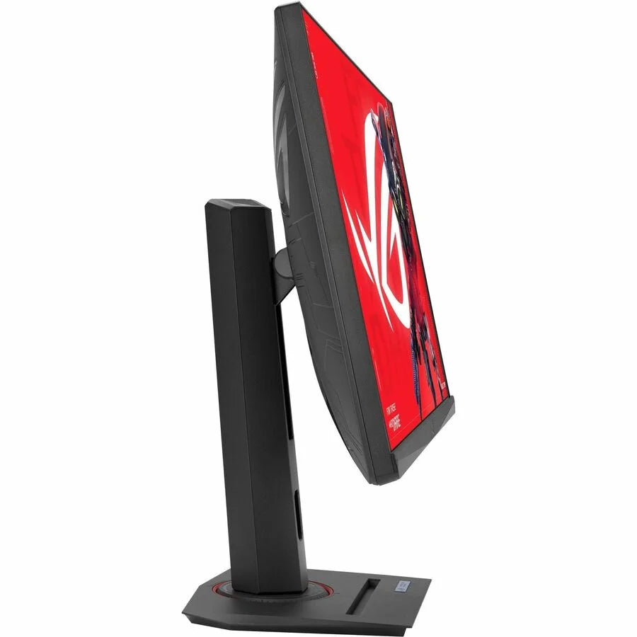 27" 1440p USB-C HDR Monitor M408193