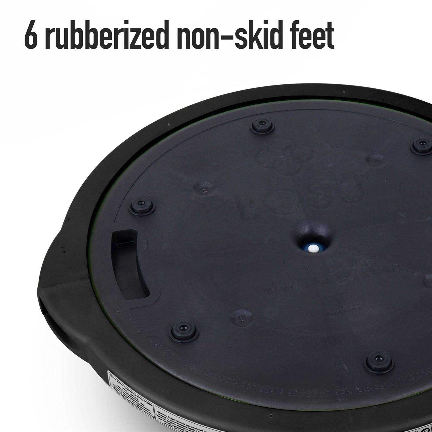 Balance Trainer for Home Workout W288268