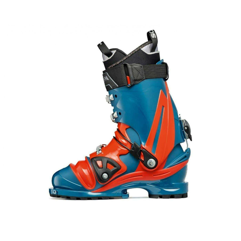 Scarpa TX Pro K8061
