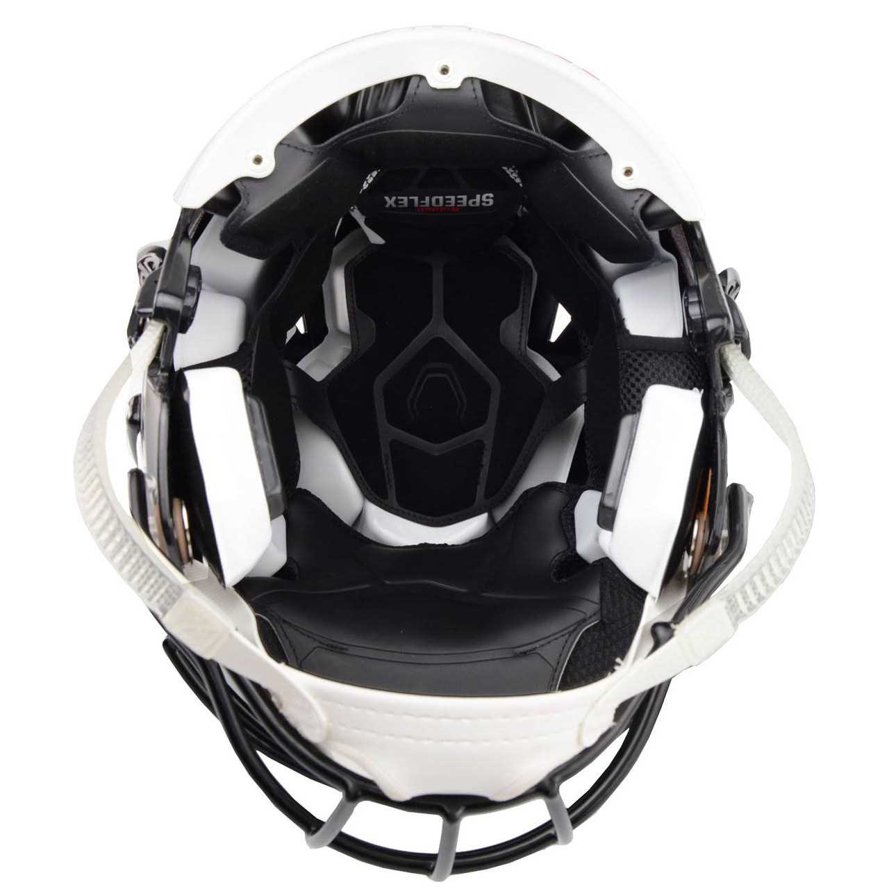 Youth Football Helmet E63456